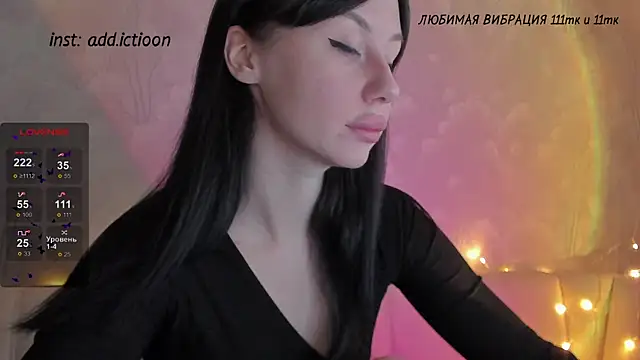 elena addiction online show from December 16, 2024, 11:22 am