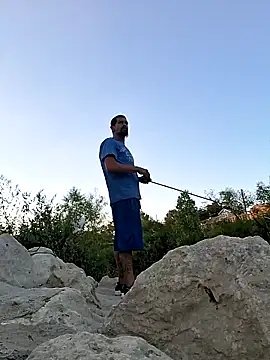 Snapshot of playtyme420691 chatting on October 10, 2025, 11:48 pm playtyme420691 online show from October 10, 2025, 11:48 pm