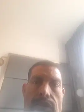 Snapshot of playtyme420691 chatting on November 23, 2025, 5:24 pm playtyme420691 online show from November 23, 2025, 5:24 pm