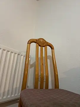 Snapshot of rhuh3991 chatting on December 12, 2024, 9:04 pm rhuh3991 online show from December 12, 2024, 9:04 pm