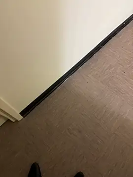 Snapshot of rhuh3991 chatting on December 23, 2024, 8:44 am rhuh3991 online show from December 23, 2024, 8:44 am