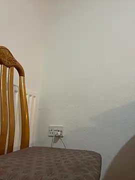 Snapshot of rhuh3991 chatting on December 23, 2024, 7:41 pm rhuh3991 online show from December 23, 2024, 7:41 pm