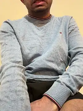 Snapshot of rhuh3991 chatting on December 25, 2024, 10:06 am rhuh3991 online show from December 25, 2024, 10:06 am