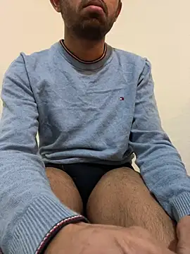 Snapshot of rhuh3991 chatting on January 1, 2025, 6:49 pm rhuh3991 online show from January 1, 2025, 6:49 pm