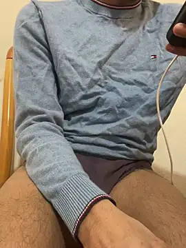 Snapshot of rhuh3991 chatting on January 21, 2025, 1:54 pm rhuh3991 online show from January 21, 2025, 1:54 pm