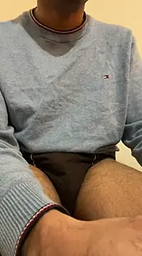 Snapshot of rhuh3991 chatting on January 23, 2025, 4:15 pm rhuh3991 online show from January 23, 2025, 4:15 pm