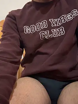 Snapshot of rhuh3991 chatting on January 26, 2025, 11:28 am rhuh3991 online show from January 26, 2025, 11:28 am