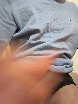 Snapshot of rhuh3991 chatting on February 1, 2025, 11:21 am rhuh3991 online show from February 1, 2025, 11:21 am