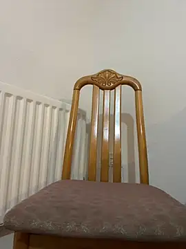 Snapshot of rhuh3991 chatting on February 6, 2025, 10:43 pm rhuh3991 online show from February 6, 2025, 10:43 pm