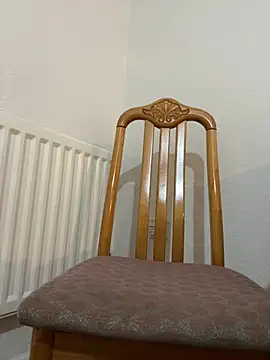 Snapshot of rhuh3991 chatting on February 13, 2025, 11:39 am rhuh3991 online show from February 13, 2025, 11:39 am