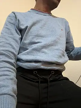 Snapshot of rhuh3991 chatting on March 21, 2025, 11:01 pm rhuh3991 online show from March 21, 2025, 11:01 pm