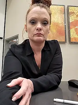 Snapshot of sexiginger22 chatting on January 12, 2026, 3:17 pm sexiginger22 online show from January 12, 2026, 3:17 pm