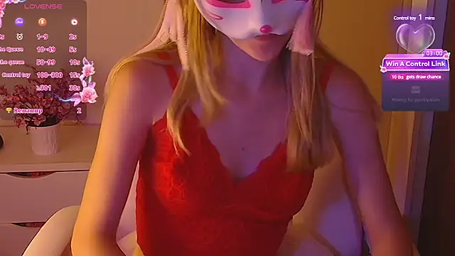 Snapshot of Sydney_Swan chatting on January 28, 2025, 12:47 am Sydney Swan online show from January 28, 2025, 12:47 am