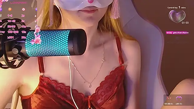 Snapshot of Sydney_Swan chatting on October 2, 2025, 3:24 am Sydney Swan online show from October 2, 2025, 3:24 am