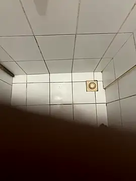 Snapshot of blackbamba24 chatting on October 6, 2025, 10:34 am blackbamba24 online show from October 6, 2025, 10:34 am