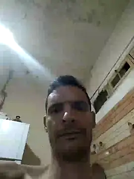 khema99 online show from March 18, 2025, 12:16 am