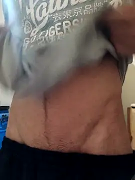 khema99 online show from October 6, 2025, 10:40 pm