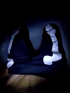 khema99 online show from December 18, 2025, 11:55 pm