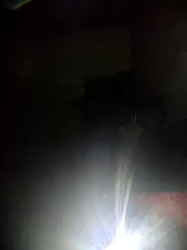 khema99 online show from April 13, 2026, 11:21 pm