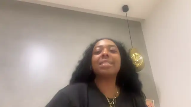 ChocolateCakeQueen online show from April 16, 2026, 1:28 am