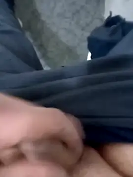 Mattias38 online show from November 21, 2025, 7:45 pm