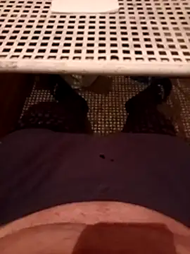 Mattias38 online show from January 13, 2026, 9:42 pm