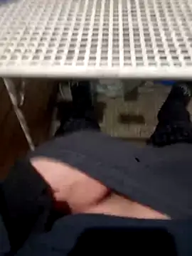 Mattias38 online show from March 20, 2026, 10:14 pm