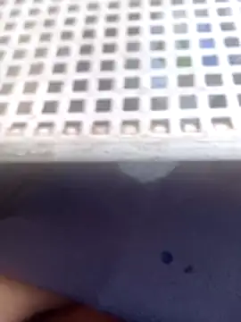 Mattias38 online show from April 4, 2026, 7:17 am