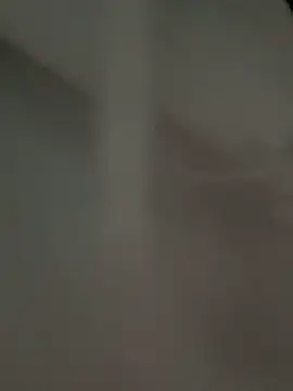 hannahb-e online show from October 2, 2025, 4:25 pm