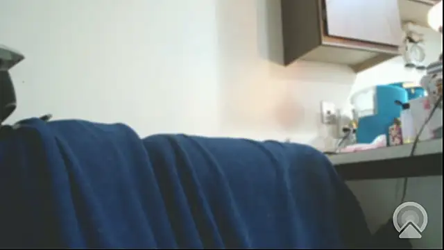 EXOTICLEXXXI online show from February 7, 2026, 4:54 pm