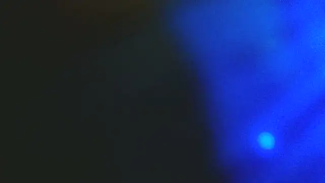 EXOTICLEXXXI online show from April 18, 2026, 1:20 am