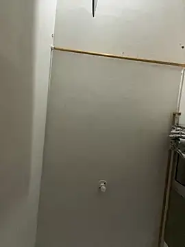 Snapshot of emily_brontee_ chatting on September 30, 2025, 11:37 am emily brontee online show from September 30, 2025, 11:37 am