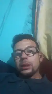 Meu prazer e te satisfaze online show from January 12, 2025, 1:21 am