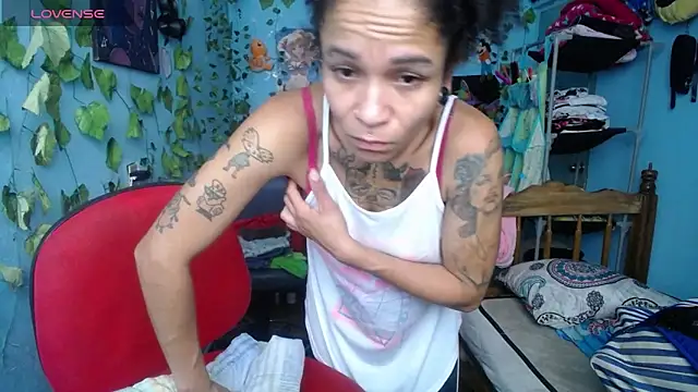 Snapshot of nicole_ink chatting on March 14, 2025, 7:23 pm nicole ink online show from March 14, 2025, 7:23 pm