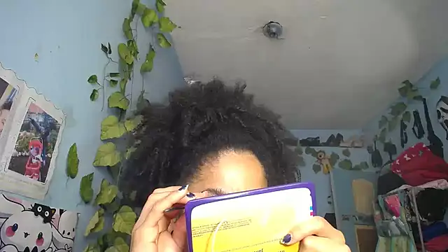 Snapshot of nicole_ink chatting on September 18, 2025, 6:32 pm nicole ink online show from September 18, 2025, 6:32 pm