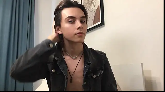 k0sta  online show from December 21, 2024, 7:13 am