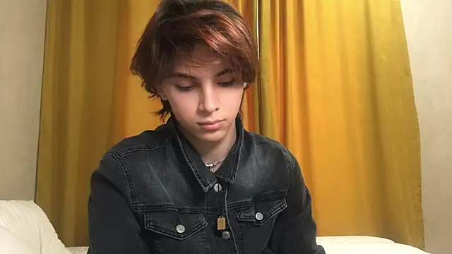 k0sta  online show from December 26, 2024, 4:43 am