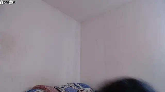 AlinaWoolf  online show from March 7, 2026, 2:58 pm