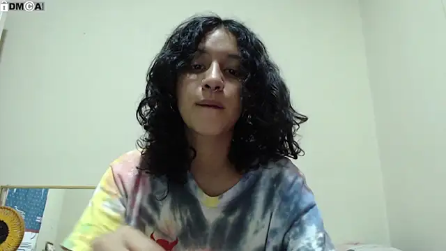 AlinaWoolf  online show from March 28, 2026, 7:52 am