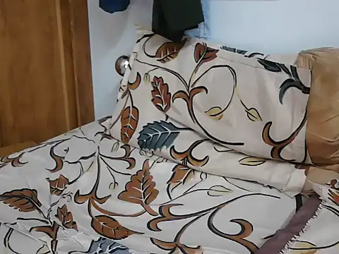 Tamil Boy28 online show from February 21, 2025, 6:26 pm