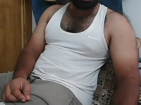 Tamil Boy28 online show from May 28, 2026, 3:48 am