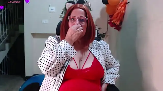  samara online show from October 15, 2025, 11:49 pm