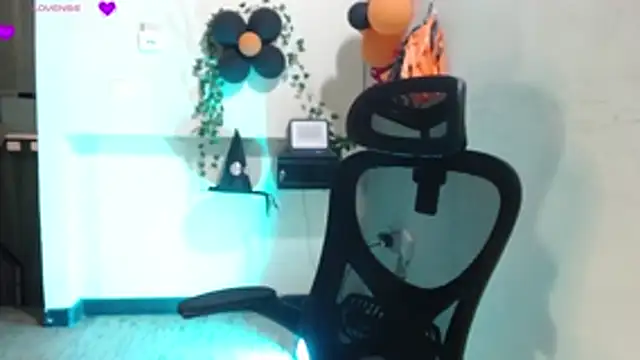  samara online show from October 19, 2025, 12:06 pm