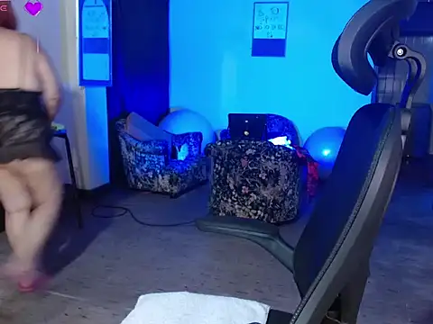 Snapshot of _samara chatting on March 30, 2026, 11:17 pm samara online show from March 30, 2026, 11:17 pm