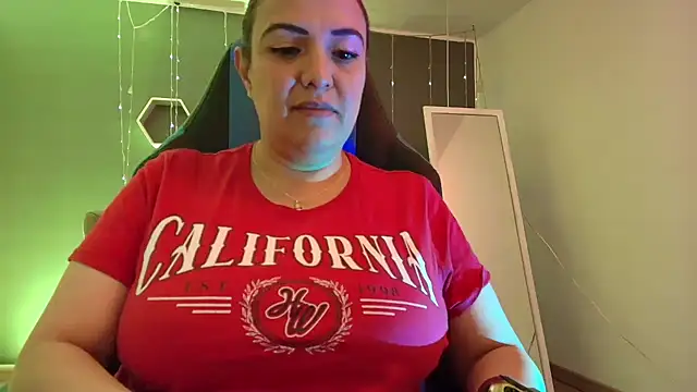 Sammy owens  online show from January 5, 2025, 12:42 pm