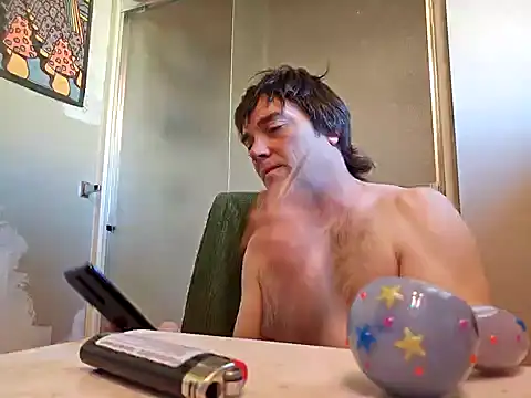 Snapshot of bakeyesmokems chatting on January 15, 2025, 7:12 pm bakeyesmokems online show from January 15, 2025, 7:12 pm