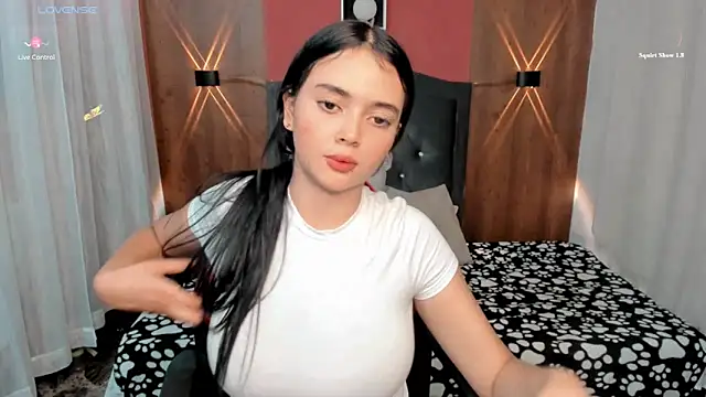 Sarah angell online show from January 16, 2025, 8:46 pm