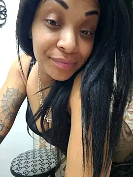 mariah2299 online show from January 9, 2026, 6:16 am