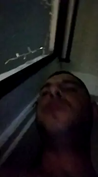 Snapshot of golpe888 chatting on December 23, 2024, 6:44 am golpe888 online show from December 23, 2024, 6:44 am