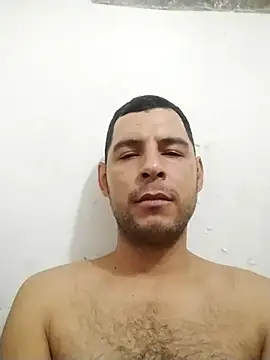 Snapshot of golpe888 chatting on February 18, 2025, 3:31 am golpe888 online show from February 18, 2025, 3:31 am